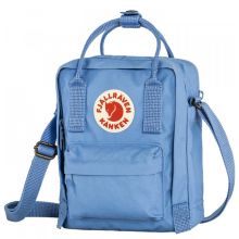 Fjällräven Kanken Sling Shoulderbag Peach Sand