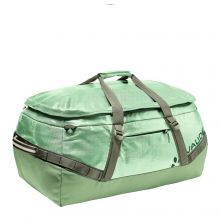 Vaude CityDuffel 65 L Reistas Aloe Vera