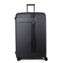 Decent Paradise Trolley 55 Dark Blue