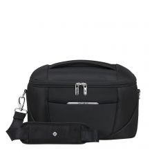 Samsonite Re-Lite Beauty Case Black