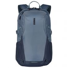 Thule EnRoute Backpack 23L Pond Gray / Dark Slate