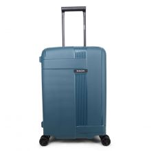 Decent Transit 2.0 Handbagage Spinner 55 Green