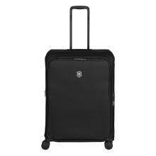 Victorinox Connex Large Softside Case Black