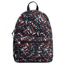 Eastpak Volker Rugzak Black