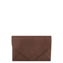 Cowboysbag Sarah Chronis X Wallet Casablanca Portemonnee Hickory