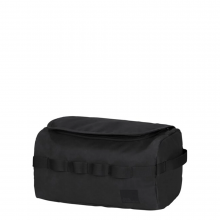 Jack Wolfskin Konya Washbag Black