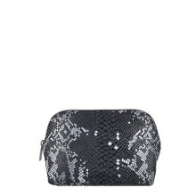 Cowboysbag Miami 1066 Black