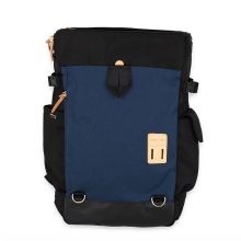 Dakine Traveller Hip Pack Black