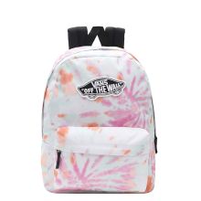 Vans Wm Realm Backpack Sun White