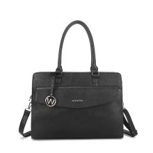 Wimona Fatma Shopper Laptop 13.3" Red