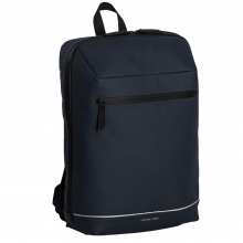 Daniel Ray Wollongong Office Rugzak Waterproof XL Marine 