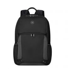 Wenger XE Tryal Laptop Backpack 15,6 Inch Black