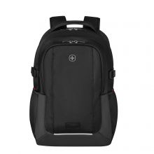Wenger XE Ryde Laptop Backpack 16 Inch Black