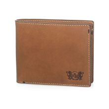 Castelijn en Beerens Gaucho Billfold 5060 Brown