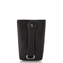 Castelijn en Beerens Gaucho Key Case 0010 Black