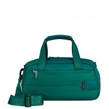 Samsonite Urbify Duffle XS Pine Green