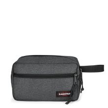 Eastpak Benchmark Etui Shuffled Daisy