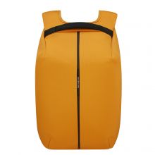 Samsonite Securipak 2.0 Laptop Backpack 15.6" Radiant Yellow