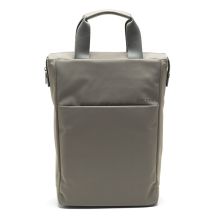 Salzen Freelict Backpack Olive Grey