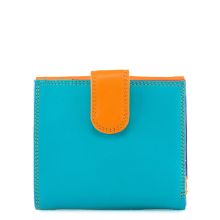 Castelijn en Beerens Gaucho Billfold 5060 Brown