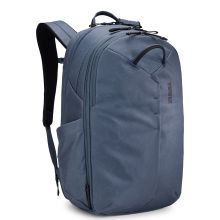 Thule Aion Backpack 28L Dark Slate