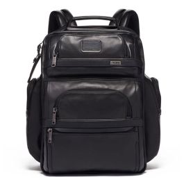 Tumi alpha 2 backpack best sale