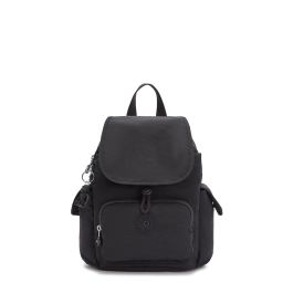 Kipling city shop pack