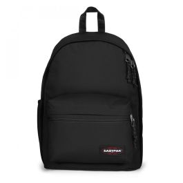 Eastpak Back Work Zippl'r Rugzak