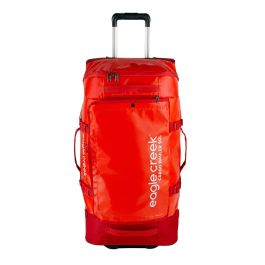 90l rolling duffel new arrivals