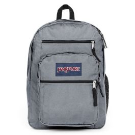 Jansport big cheap student laptop backpack