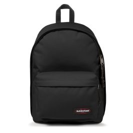 Eastpak out sales of office rugzak