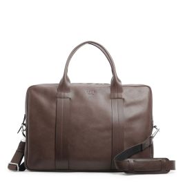 Still nordic laptoptas on sale