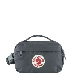 Kanken hip shop pack