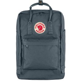 17 inch laptop bag herschel outlet