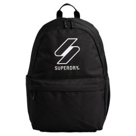 Superdry deals montana rucksack