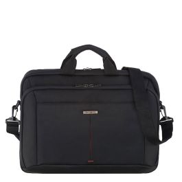 Samsonite guardit 2.0 bailhandle cheap