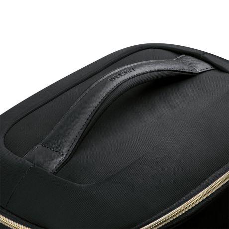 Beauty delsey new arrivals