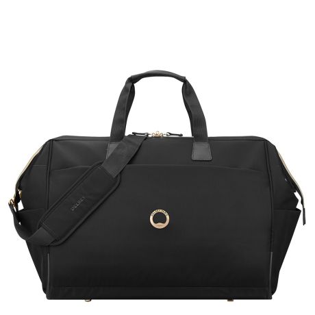 Delsey duffle sales