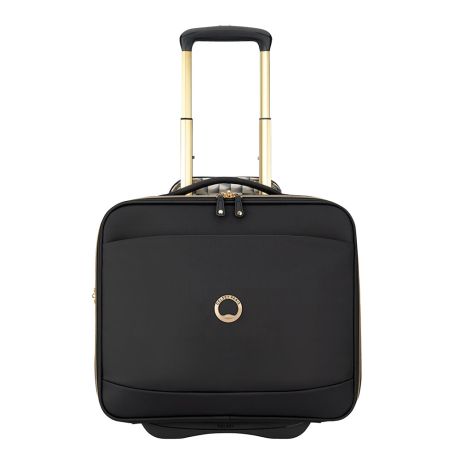 Cabin outlet trolley laptop