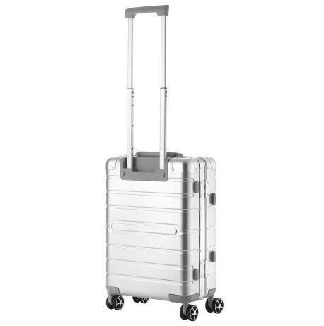 Stad bloem Naar personeelszaken CarryOn ULD Handbagage Trolley 55 Aluminium