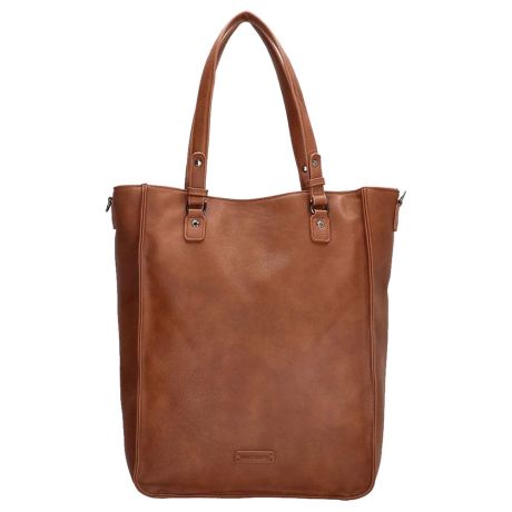 Enrico new arrivals benetti tas