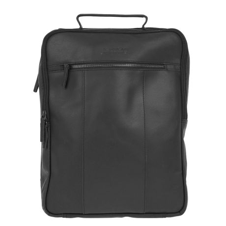 A4 backpack store