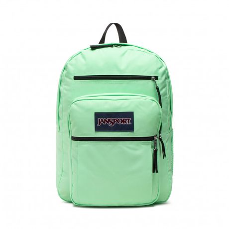 Jansport big store student laptop backpack