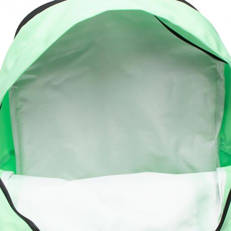 Jansport big student backpack green discount