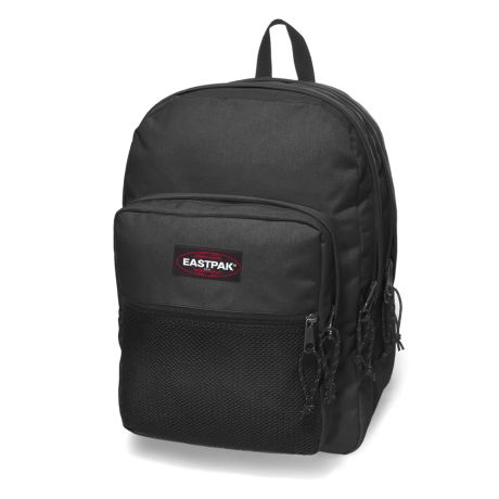 Toevoeging hebben blok Eastpak Pinnacle Rugzak Black