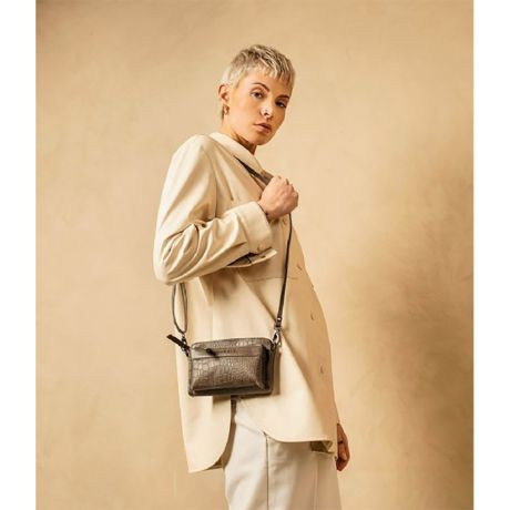 Carly on sale mini bag