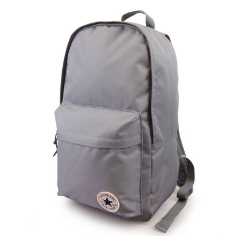 assistent Extreem Noord Converse EDC Backpack Cool Grey