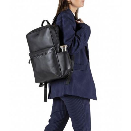Burkely on the move rugzak online