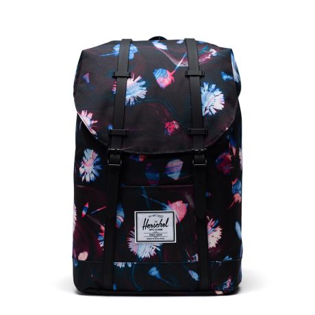 Herschel rugtas 2024