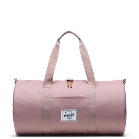 Herschel sutton shop mid volume